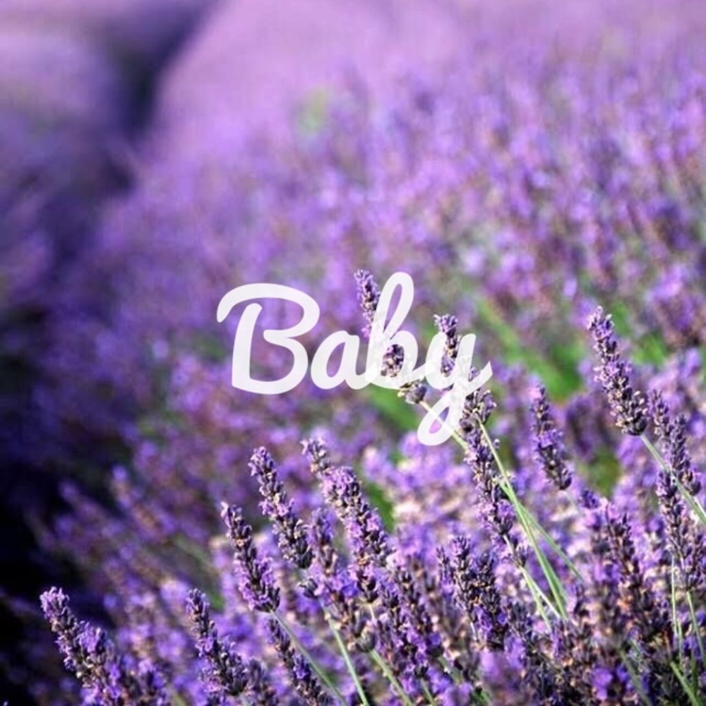 Baby Clothes